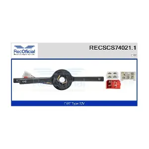 RECSCS74021.1 RECOFICIAL