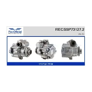 RECOFICIAL RECSSP73127.2