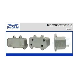 RECSOC73011.0 RECOFICIAL