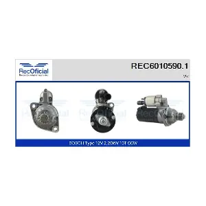 REC6010590.1 RECOFICIAL