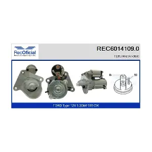 REC6014109.0 RECOFICIAL