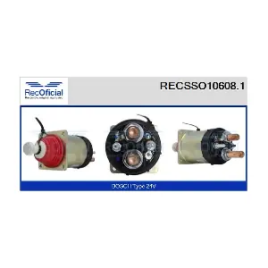 RECOFICIAL RECSSO10608.1