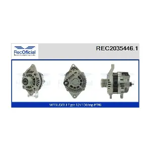 REC2035446.1 RECOFICIAL