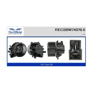RECSBW74070.0 RECOFICIAL