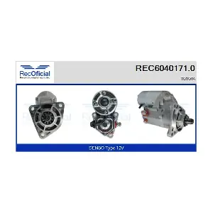 REC6040171.0 RECOFICIAL