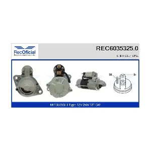REC6035325.0 RECOFICIAL