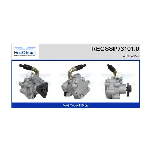 RECSSP73101.0 RECOFICIAL
