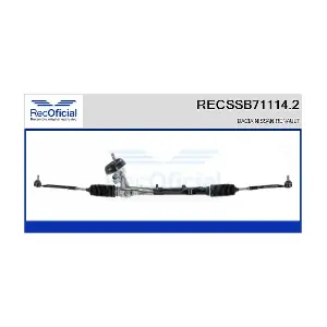 RECSSB71114.2 RECOFICIAL