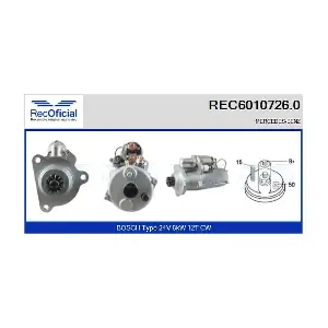 REC6010726.0 RECOFICIAL