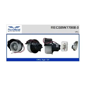 RECSBW77008.0 RECOFICIAL