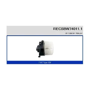 RECSBW74011.1 RECOFICIAL