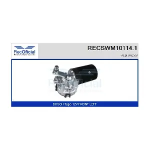 RECSWM10114.1 RECOFICIAL