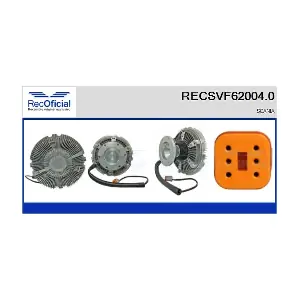RECSVF62004.0 RECOFICIAL