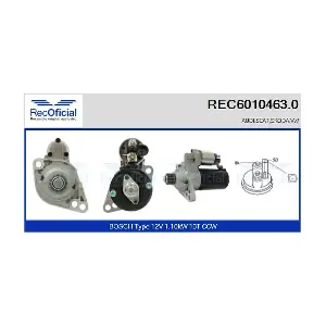 REC6010463.0 RECOFICIAL