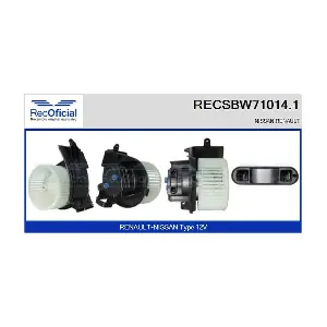 RECSBW71014.1 RECOFICIAL