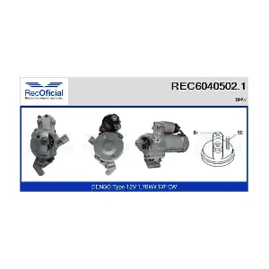 REC6040502.1 RECOFICIAL