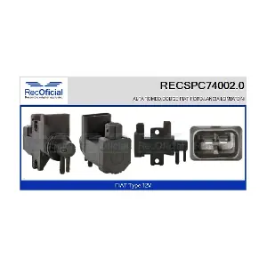 RECSPC74002.0 RECOFICIAL