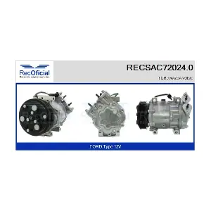 RECOFICIAL RECSAC72024.0