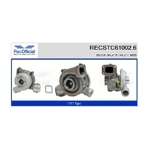 RECSTC61002.6 RECOFICIAL
