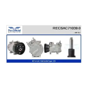 RECSAC71039.0 RECOFICIAL
