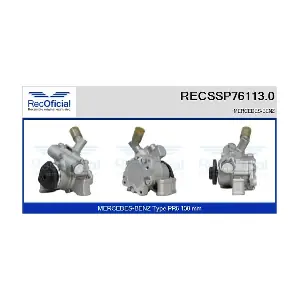 RECSSP76113.0 RECOFICIAL