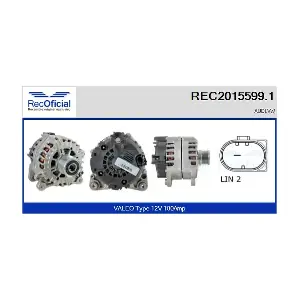 REC2015599.1 RECOFICIAL