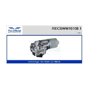 RECSWM10108.1 RECOFICIAL