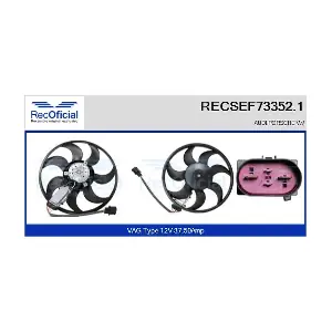 RECSEF73352.1 RECOFICIAL