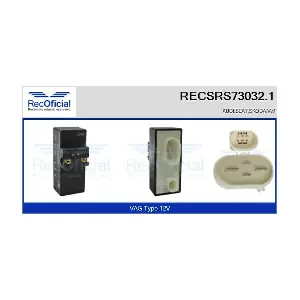 RECSRS73032.1 RECOFICIAL