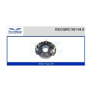 RECOFICIAL RECSRC10114.0