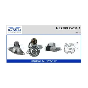 REC6035264.1 RECOFICIAL