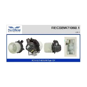 RECSBW71060.1 RECOFICIAL