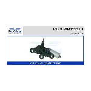 RECSWM15337.1 RECOFICIAL