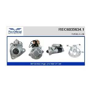 RECOFICIAL REC6035634.1