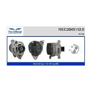 REC2045112.0 RECOFICIAL