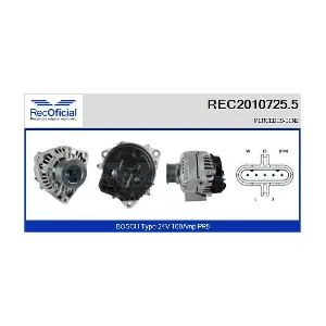 REC2010725.5 RECOFICIAL