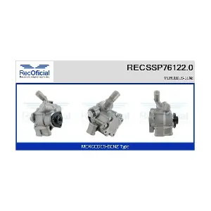 RECSSP76122.0 RECOFICIAL