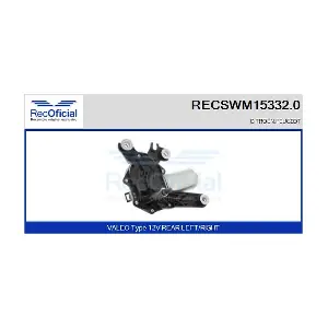 RECSWM15332.0 RECOFICIAL