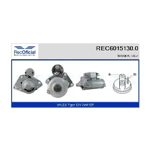 REC6015130.0 RECOFICIAL