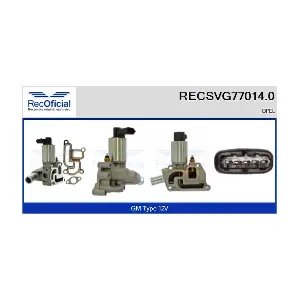 RECSVG77014.0 RECOFICIAL