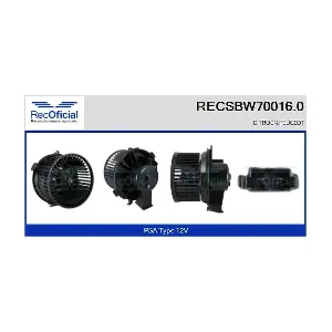 RECSBW70016.0 RECOFICIAL
