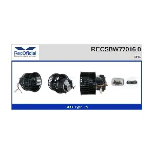 RECSBW77016.0 RECOFICIAL
