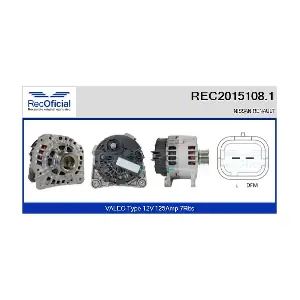 REC2015108.1 RECOFICIAL