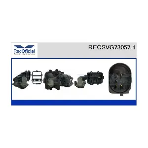 RECSVG73057.1 RECOFICIAL