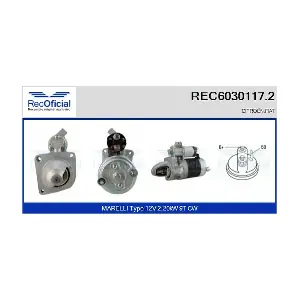 REC6030117.2 RECOFICIAL