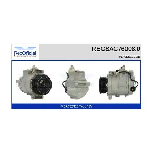 RECSAC76008.0 RECOFICIAL