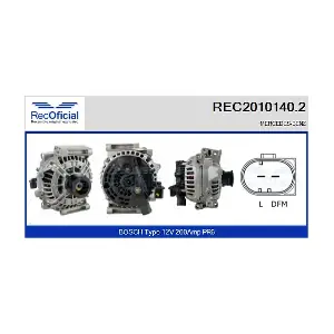 REC2010140.2 RECOFICIAL