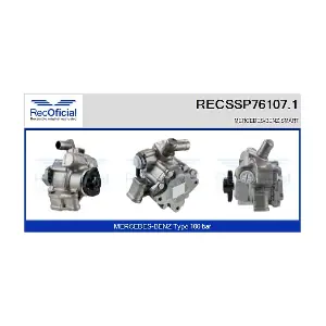 RECSSP76107.1 RECOFICIAL