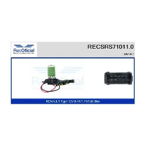 RECSRS71011.0 RECOFICIAL