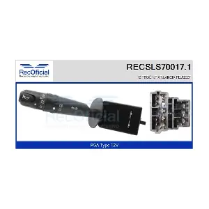 RECSLS70017.1 RECOFICIAL